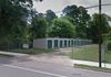 520 Shelbyville St photo